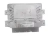CENTRALINA MOTORE con codice 8V21-12A650-TG S180047003 da FORD Fiesta 6° Serie RTJB bifuel/gas 1388 (08>17)