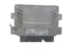 CENTRALINA MOTORE con codice Fb1-12a650-tc S180047060 da FORD Fiesta 6° Serie STJC benzina 1242 (08>17)