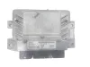 CENTRALINA MOTORE con codice 8V21-3K772-AE S180047013 da FORD Fiesta 6° Serie RTJB bifuel/gas 1388 (08>17)