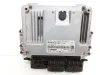 CENTRALINA MOTORE con codice 0281031530 da FORD Fiesta 6° Serie con codice motore UGJC, XUJA, XUJB Diesel 1500 (08>17)