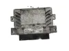 CENTRALINA MOTORE con codice BV21-12A650-EC S180047034 da FORD Fiesta 6° Serie STJB benzina 1242 (08>17)