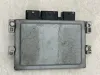 CENTRALINA MOTORE con codice 8V21-12A650-TH da 1784307 FORD Fiesta 6° Serie con codice motore RTJA Benzina 1400