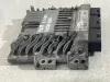 CENTRALINA MOTORE con codice 8V21-12A650-EC da 1543041 FORD Fiesta 6° Serie con codice motore F6JD Diesel 1400