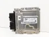 CENTRALINA MOTORE con codice H1B112A650UB da FORD Fiesta 7° Serie XYJA, XYJB, XYJC Benzina 1100 (17>>)