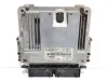 CENTRALINA MOTORE con codice J1B112A650TA da FORD Fiesta 7° Serie Diesel 1500 (17>>)