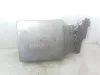 CENTRALINA MOTORE con codice XS4F-12A650-FAB da FORD Focus Berlina 1° Serie C9DA diesel 1753 (98>01)