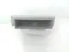CENTRALINA MOTORE con codice 1s4f-12a650-ae da FORD Focus Berlina 2° Serie Diesel 1800 (01>04)