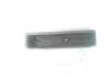 CENTRALINA MOTORE con codice 2m5a-12a650-pf da FORD Focus Berlina 2° Serie Diesel 1800 (01>04)