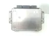 CENTRALINA MOTORE con codice 0281015242 da FORD Focus Berlina 4° Serie G8db Diesel 1600 (08>11)