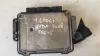 CENTRALINA MOTORE con codice 4M51-12A650-YE da FORD Focus Berlina 4° Serie con codice motore HHDA/HHDA Diesel 1600 (08>11)