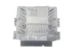 CENTRALINA MOTORE con codice 7M51-12A650-BCE 5WS40778F-T da FORD Focus Berlina 4° Serie KKDA diesel 1753 (08>11)