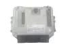 CENTRALINA MOTORE con codice 0281011701 8M51-12A650-LE da FORD Focus Berlina 4° Serie HHDA diesel 1560 (08>11)