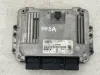 CENTRALINA MOTORE con codice 8M51-12A650-LG da FORD Focus Berlina 4° Serie con codice motore HHDA Diesel 1600 (08>11)