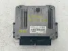 CENTRALINA MOTORE con codice F1D1-12A650-LE da FORD Focus Berlina 7° Serie Diesel 1500 (18>)