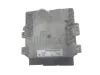 CENTRALINA MOTORE con codice BV61-12A650-EDB S180133060B da FORD Focus S. Wagon 5° Serie T1DA diesel 1560 (11>14)