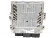 CENTRALINA MOTORE con codice BV6112A650NF da FORD Focus S. Wagon 5° Serie T1DA, con codice motore T1DB Diesel 1600 (11>14)
