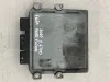 CENTRALINA MOTORE con codice 6S61-12A650-RG da 1360194 FORD Fusion 3° Serie con codice motore F6JA Diesel 1400