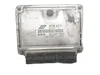 CENTRALINA MOTORE con codice 0281010629 038906019FA da FORD Galaxy Serie (VY) AUY diesel 1896 (00>06)