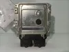 CENTRALINA MOTORE FORD Ka Ka+ Serie 0261S21454 BIKE benzina 1196 (16>20)