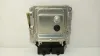 CENTRALINA MOTORE FORD Ka Ka+ Serie 2326017 APKE benzina 1196 (16>20)