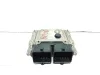 CENTRALINA MOTORE con codice 0261S22307 da FORD Ka Ka+ Serie con codice motore BIKE Benzina 1200 (16>20)