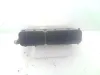 CENTRALINA MOTORE con codice Mjd8f2.k1 da FORD Ka Serie (CCU) Benzina 1200 (08>18)