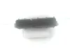 CENTRALINA MOTORE con codice Mjd6f3.f2 da FORD Ka Serie (CCU) 169a1000 Diesel 1300 (08>18)