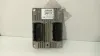 CENTRALINA MOTORE FORD Ka Serie (CCU) 169A4000 benzina 1242 (08>18)