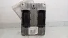 CENTRALINA MOTORE FORD Ka Serie (CCU) IAW5SF9.AC/51891844 169A4000 benzina 1242 (08>18)