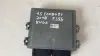 CENTRALINA MOTORE con codice A2C39328200 da FORD Kuga Serie con codice motore FJ5G/FJ5G Benzina 1500 (16>)