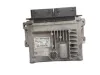 CENTRALINA MOTORE con codice 28470769 DS71-12B684--XB FV41-12A650-TC da FORD Kuga Serie (CBS) XRMA diesel 1997 (13>15)