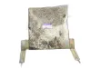 CENTRALINA MOTORE con codice 237100F003 407901-3573 da FORD Maverick Serie (ML) TD27E diesel 2664 (93>98)