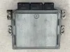 CENTRALINA MOTORE con codice 7G91-12A650-UF da 1767977 FORD Mondeo Berlina 6° Serie con codice motore TXBA Diesel 2000