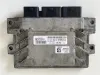 CENTRALINA MOTORE con codice FS7A-12A650-BHC da FORD Mondeo Berlina 7° Serie Diesel 2000 (15>)