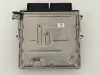 CENTRALINA MOTORE con codice KR3A-12A650-FB da FORD Mustang Serie con codice motore LR3E/LR3E Benzina 2300 (14>)