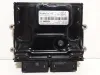 CENTRALINA MOTORE con codice L1T112A650UA da FORD Puma Serie B7JA, con codice motore B7JB/B7JA, B7JB Hybrid 1000 (19>)