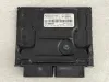 CENTRALINA MOTORE con codice L1T1-12A650-UA da FORD Puma Serie Hybrid 1000 (19>)