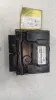 CENTRALINA MOTORE FORD Puma Serie 2452577 B7JA/B hybrid 998 (19>)