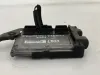 CENTRALINA MOTORE con codice 4918724-709341 da HONDA Civic Berlina 3P con codice motore L13Z/L13Z11 Benzina 1400 (07>12)