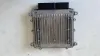 CENTRALINA MOTORE con codice 0281019211 da HONDA Civic Berlina 5P con codice motore N22B/N22B Diesel 2200 (11>)