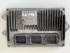CENTRALINA MOTORE con codice 37820-5R7-A14 da HONDA Civic Berlina 5P Benzina 1500 (11>)