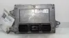 CENTRALINA MOTORE HONDA Insight 1° Serie 37820-RBJ-E76/6828-113686 LDA3 hybrid 1339 (09>)