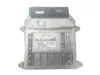 CENTRALINA MOTORE con codice 39110-02PM0 da HYUNDAI i10 1° Serie D4FD7 benzina 1149 (07>11)