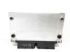 CENTRALINA MOTORE con codice 3911607265 da HYUNDAI i10 2° Serie Benzina 998 (11>)