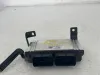 CENTRALINA MOTORE con codice 39116-07302 da HYUNDAI i10 Serie (AC3, AI3) Benzina 1000 (19>)