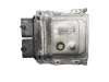 CENTRALINA MOTORE con codice 0261S10781 391F2-03GD0 da HYUNDAI i20 2° Serie G4LA bifuel/gas 1248 (15>)