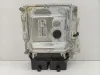 CENTRALINA MOTORE HYUNDAI i20 Serie 391F203GD0 G4LA benzina 1248 (12>18)