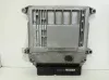 CENTRALINA MOTORE HYUNDAI i30 Serie 391122B140 G4FA benzina 1396 (07>11)