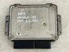CENTRALINA MOTORE con codice 39112-2A976 da HYUNDAI i30 Serie Diesel 1600 (12>18)