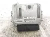 CENTRALINA MOTORE con codice 0281015713 39106-2A766 da HYUNDAI i30 Serie D4FB diesel 1582 (12>18)